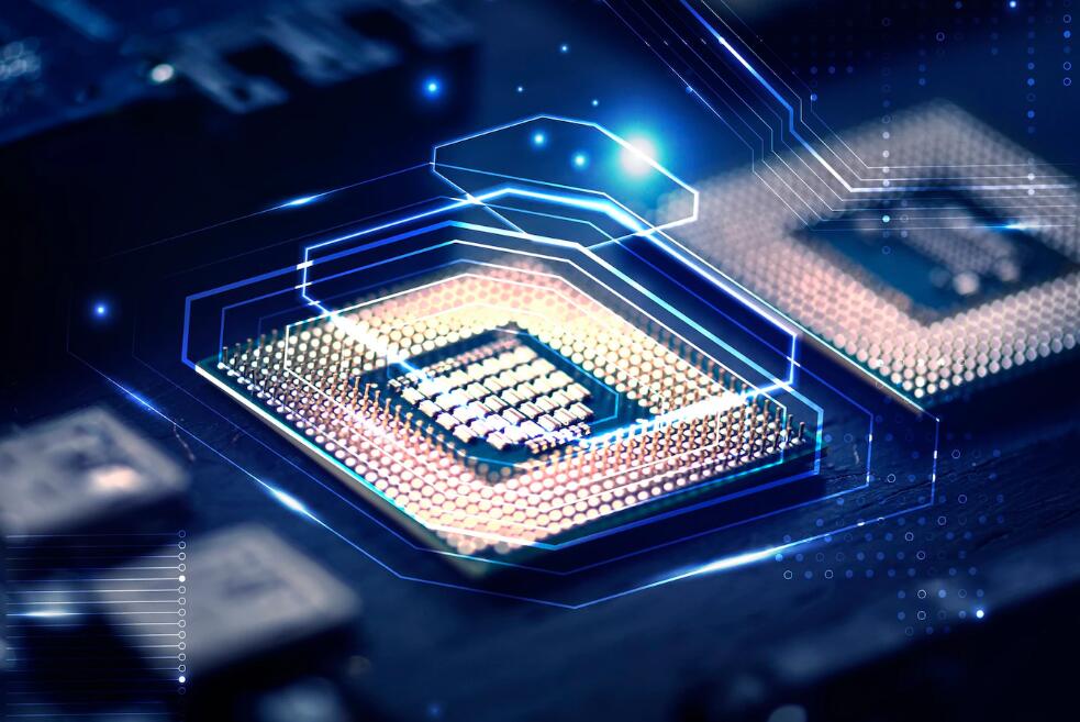 吕布貂蝉阵容搭配 三国志战略版貂蝉吕布